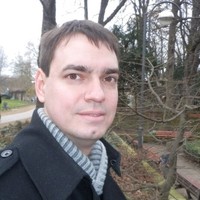 Tomas Hatala