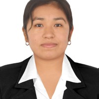 Lesly Flores Bautista