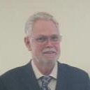 Samuel Heaton