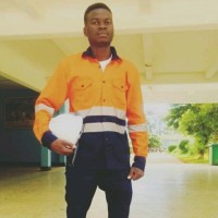 Patrick Musonda