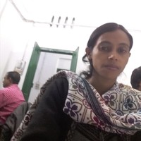 Sutrishna Mandal