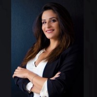 Chiara Matarise