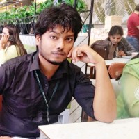 Sameer Gautam