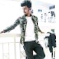 Sachin Gowda