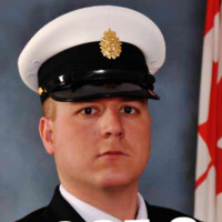 Matthew Fisher
