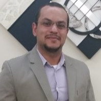 Cezar Augusto Mañez Aires