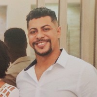 Denis Santos