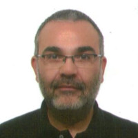 Pedro Pérez García