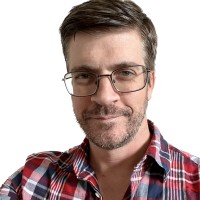 Nathan W. Schultheiss