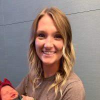 Katie Garrison