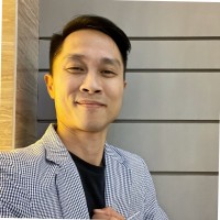 John Austria