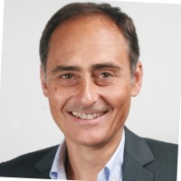 Sebastien Barbier