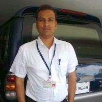 Atique Siddiquie