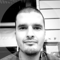Fabien Roche