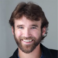 Jeff Blanchette
