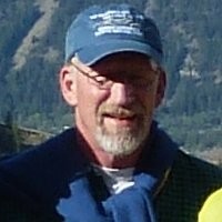 Dean Schultz