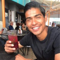 Raul Leyva Gonzalez
