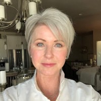 Bonnie Adkison