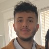 Anthony Carreno, Mshrm