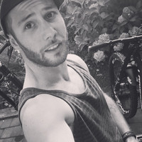Kevin Joly