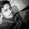 ROBIN CHAURASIYA