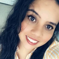 Liney Palacio Osorio