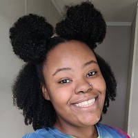 Teria Moore-Berry