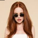 Madeline Petsh