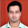 Jiban Das