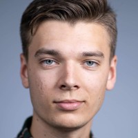 Josvydas Elinskas