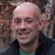 Brian Cook