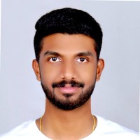 Sarang K Ajithan