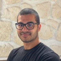 Jonan Morales Ramiro