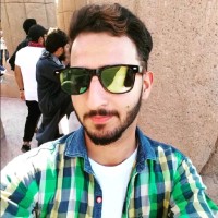 Muhammad Haseeb
