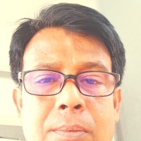 Abu Taher