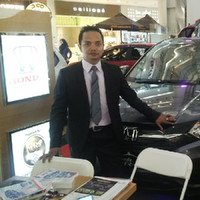 Zulkardi Lefrant
