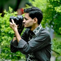 Ankit Darji