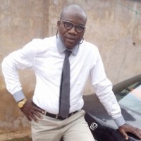 Abdul-Lateef Babatunde Adeyeni