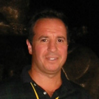 Fred Scialabba