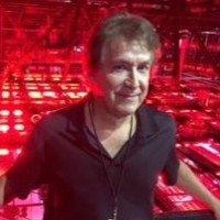 Larry Banner