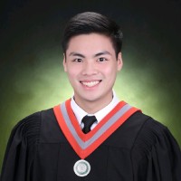 Lance Ocampo