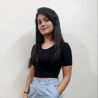 Madhura M.