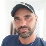 Washington Pereira