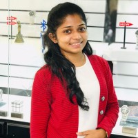 Nimanka Perera