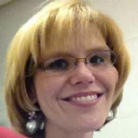 Stacy Hernandez