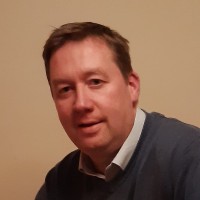Trevor Duffin