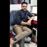 Devjit Ghosh