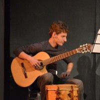 Fernando Vago