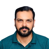 Usman Aziz