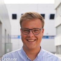 Felix Lechner